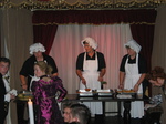 26966 Banquet at Dunguaire Castle.jpg